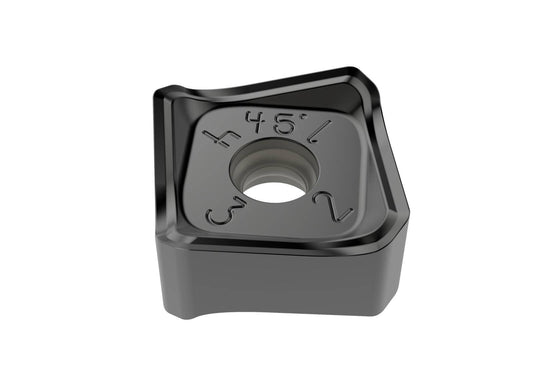 Inserto de Fresado Indexable Marca Seco Tools 03166973