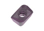 Inserto de Fresado Indexable Marca Seco Tools 03186701