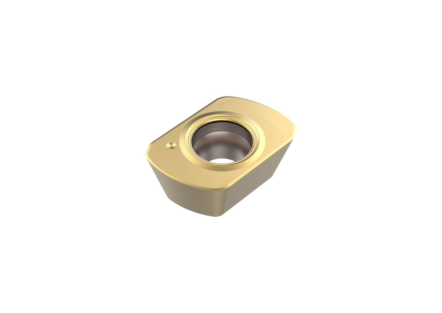Inserto de Fresado Indexable Marca Seco Tools 03212675