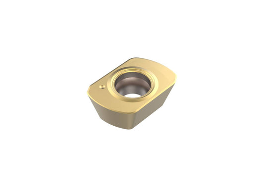 Inserto de Fresado Indexable Marca Seco Tools 03212676
