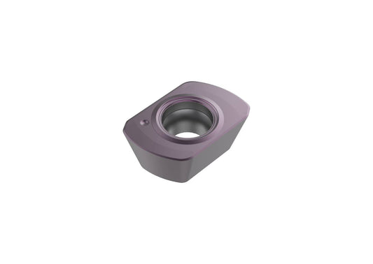 Inserto de Fresado Indexable Marca Seco Tools 03212677