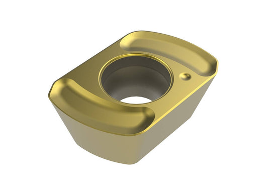 Inserto de Fresado Indexable Marca Seco Tools 03212688