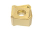 Inserto de Fresado Indexable Marca Seco Tools 03213547