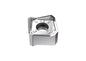 Inserto de Fresado Indexable Marca Seco Tools 03213556