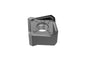 Inserto de Fresado Indexable Marca Seco Tools 03213563