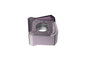 Inserto de Fresado Indexable Marca Seco Tools 03213564