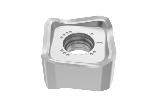 Inserto de Fresado Indexable Marca Seco Tools 03241855