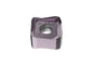 Inserto de Fresado Indexable Marca Seco Tools 03241859