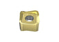 Inserto de Fresado Indexable Marca Seco Tools 03241861