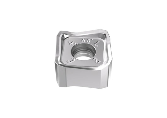 Inserto de Fresado Indexable Marca Seco Tools 03241865