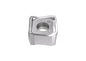 Inserto de Fresado Indexable Marca Seco Tools 03241865
