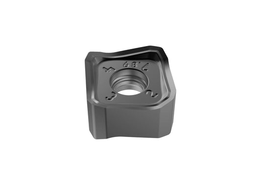 Inserto de Fresado Indexable Marca Seco Tools 03241867