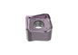 Inserto de Fresado Indexable Marca Seco Tools 03241874