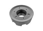 Inserto de Fresado Indexable Marca Seco Tools 03252433