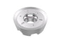 Inserto de Fresado Indexable Marca Seco Tools 03252434