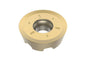 Inserto de Fresado Indexable Marca Seco Tools 03252435