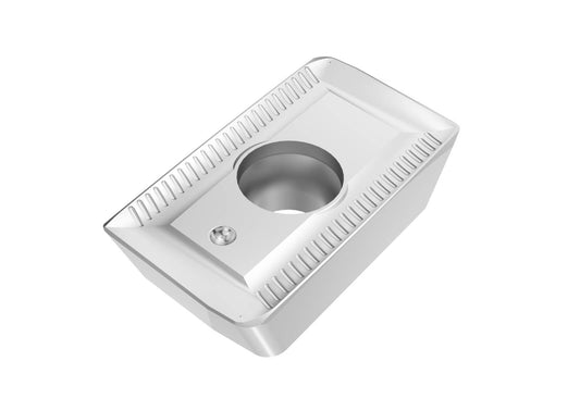 Inserto de Fresado Indexable Marca Seco Tools 03272457