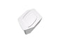 Inserto de Fresado Indexable Marca Seco Tools 03272658