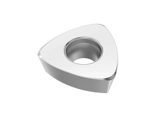 Inserto de Fresado Indexable Marca Seco Tools 03272672