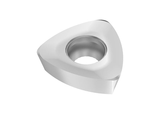 Inserto de Fresado Indexable Marca Seco Tools 03272677