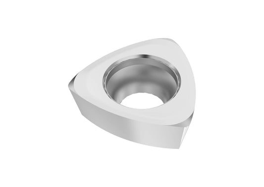 Inserto de Fresado Indexable Marca Seco Tools 03272681