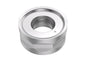 Inserto de Fresado Indexable Marca Seco Tools 03272700