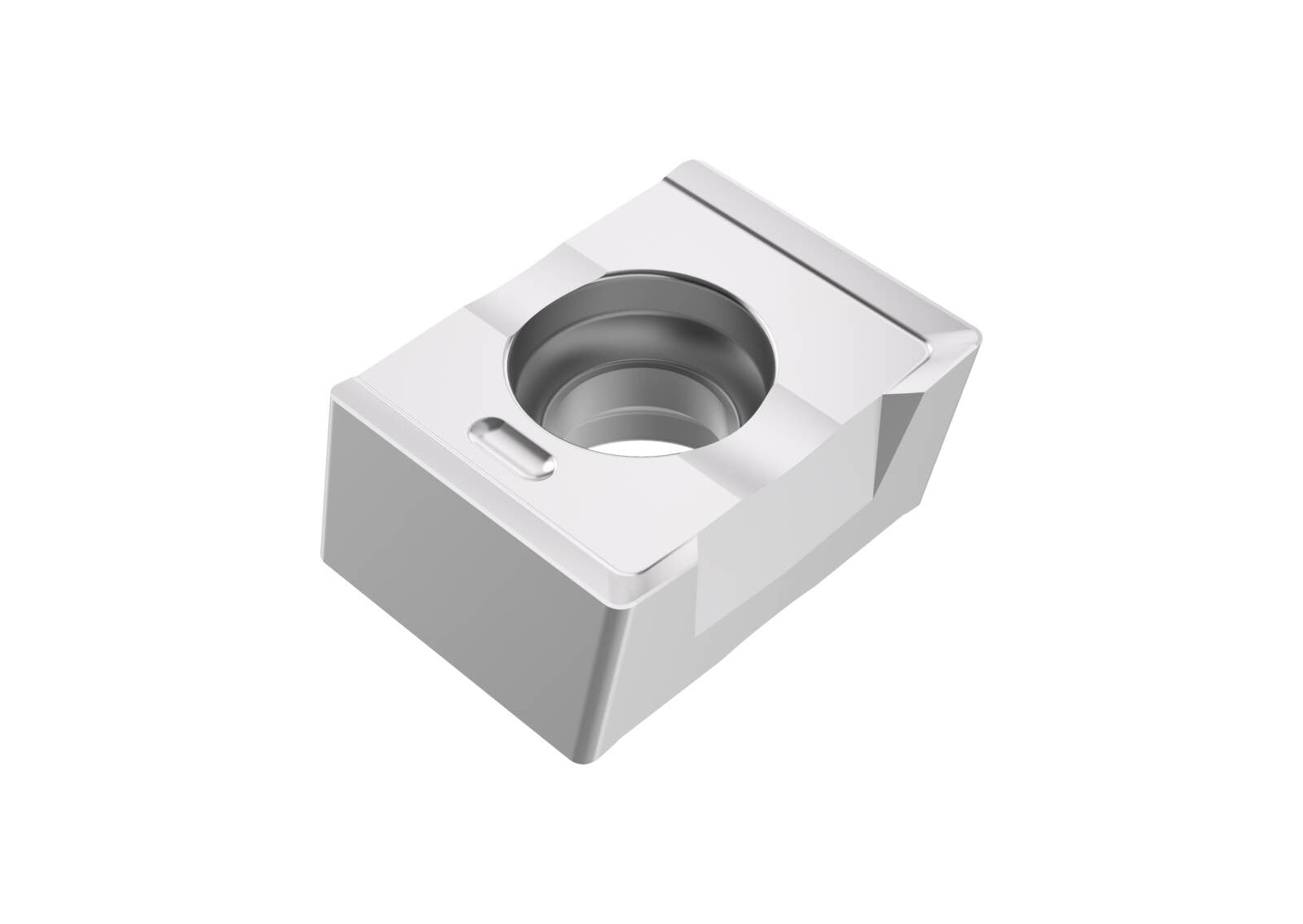 Inserto de Fresado Indexable Marca Seco Tools 03272711