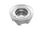 Inserto de Fresado Indexable Marca Seco Tools 03272716