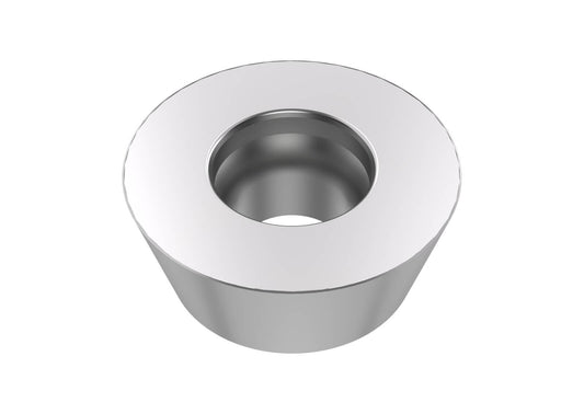 Inserto de Fresado Indexable Marca Seco Tools 03272719