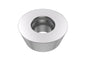 Inserto de Fresado Indexable Marca Seco Tools 03272719