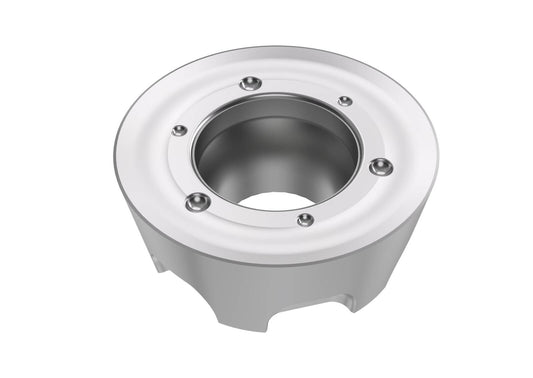 Inserto de Fresado Indexable Marca Seco Tools 03272725