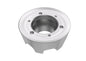 Inserto de Fresado Indexable Marca Seco Tools 03272725