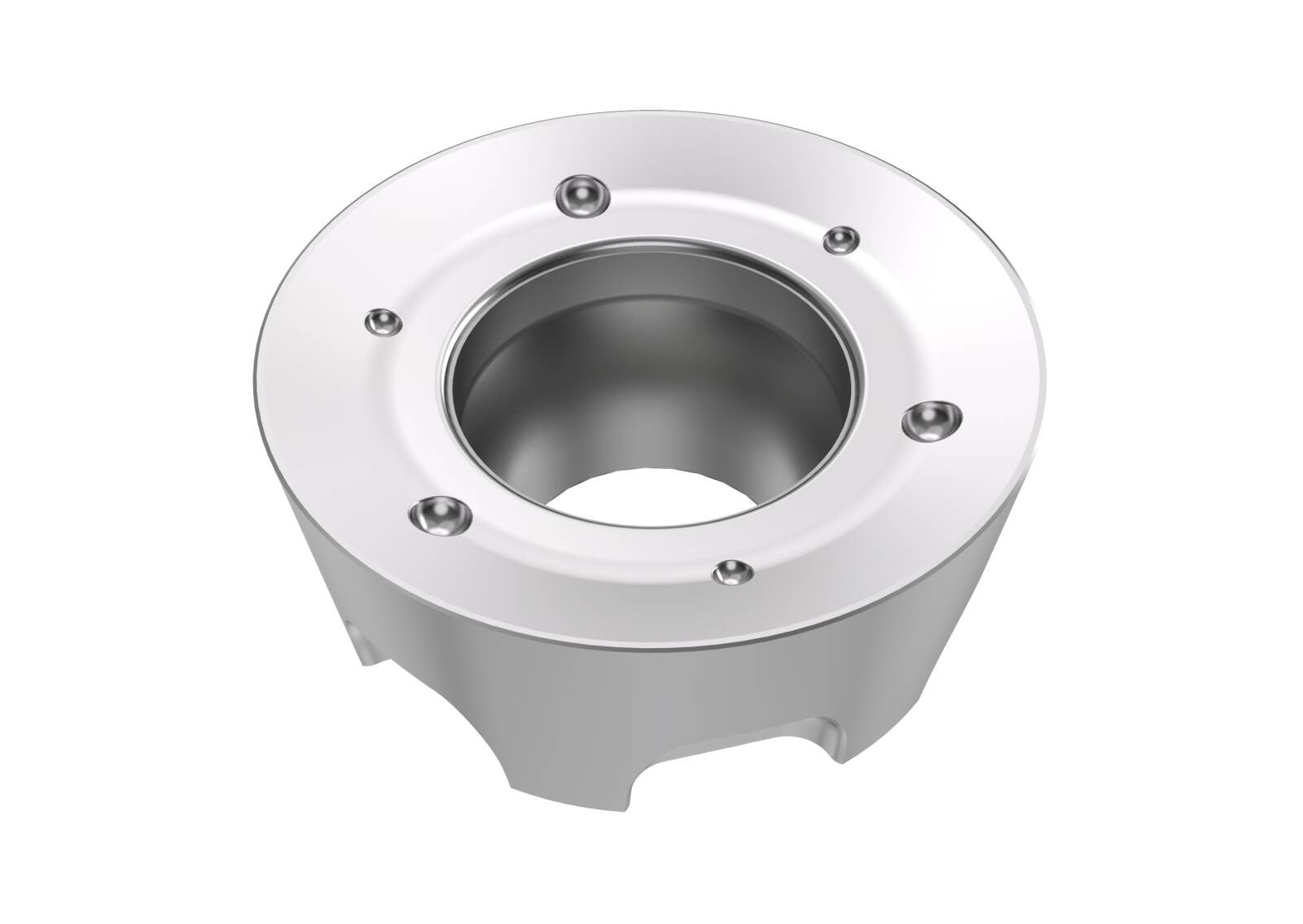 Inserto de Fresado Indexable Marca Seco Tools 03272726