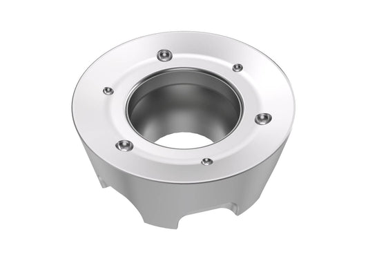 Inserto de Fresado Indexable Marca Seco Tools 03272726