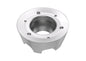 Inserto de Fresado Indexable Marca Seco Tools 03272726