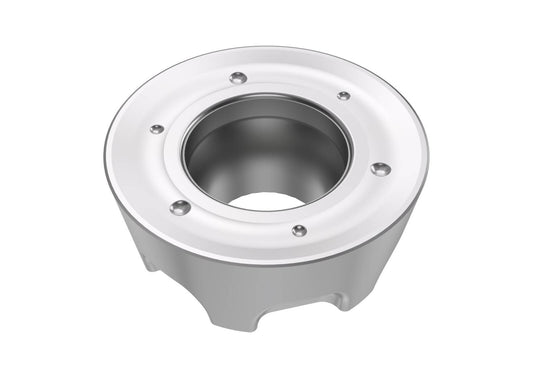 Inserto de Fresado Indexable Marca Seco Tools 03272727