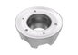 Inserto de Fresado Indexable Marca Seco Tools 03272727