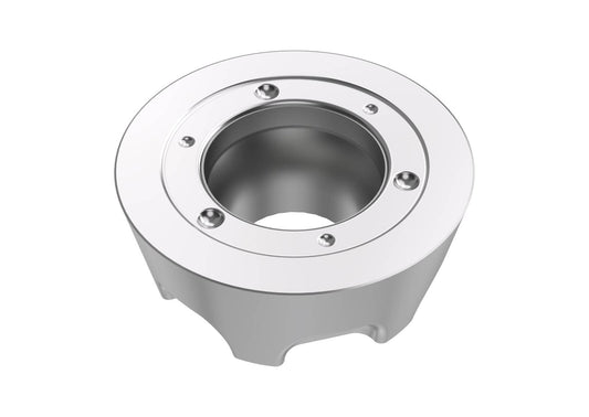 Inserto de Fresado Indexable Marca Seco Tools 03272728