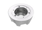 Inserto de Fresado Indexable Marca Seco Tools 03272729