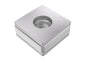 Inserto de Fresado Indexable Marca Seco Tools 03272731