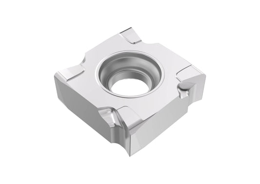 Inserto de Fresado Indexable Marca Seco Tools 03272746