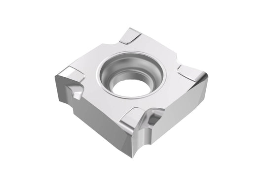 Inserto de Fresado Indexable Marca Seco Tools 03272749