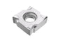 Inserto de Fresado Indexable Marca Seco Tools 03272749