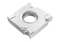 Inserto de Fresado Indexable Marca Seco Tools 03272750