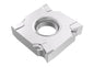Inserto de Fresado Indexable Marca Seco Tools 03272754
