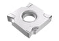 Inserto de Fresado Indexable Marca Seco Tools 03272755