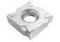 Inserto de Fresado Indexable Marca Seco Tools 03272758