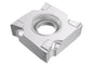 Inserto de Fresado Indexable Marca Seco Tools 03272759