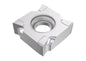 Inserto de Fresado Indexable Marca Seco Tools 03272761