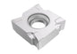 Inserto de Fresado Indexable Marca Seco Tools 03272762